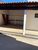 Casa, 2 quartos, 180 m² - Foto 4