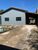 Casa, 2 quartos, 180 m² - Foto 1