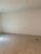 Casa, 2 quartos, 180 m² - Foto 2