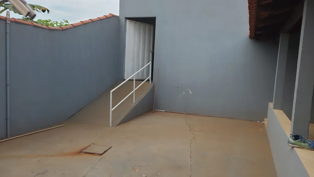 Depósito-Galpão, 1000 m² - Foto 7