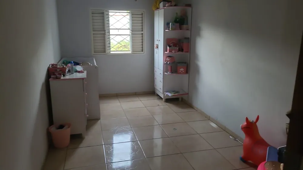 Depósito-Galpão, 1000 m² - Foto 6