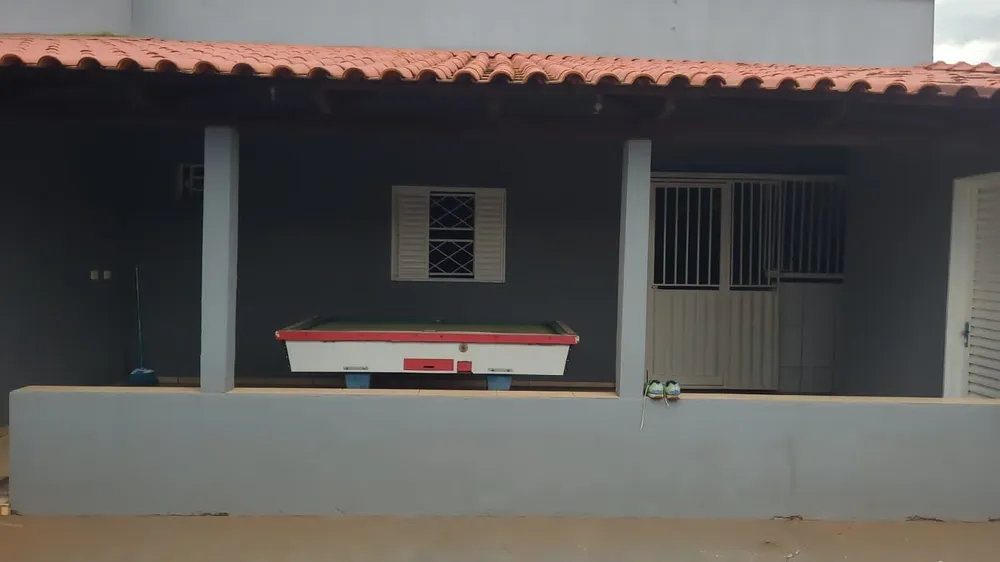 Depósito-Galpão, 1000 m² - Foto 11