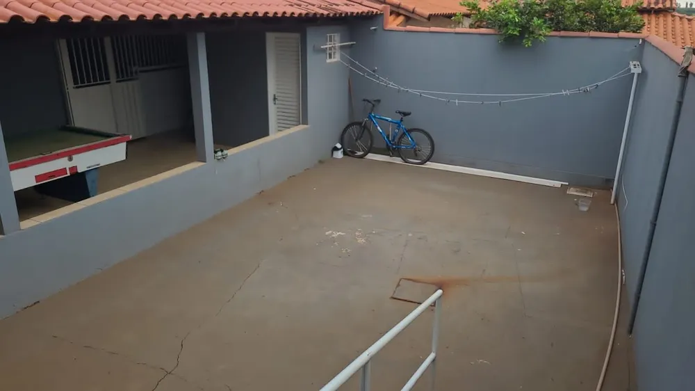 Depósito-Galpão, 1000 m² - Foto 12