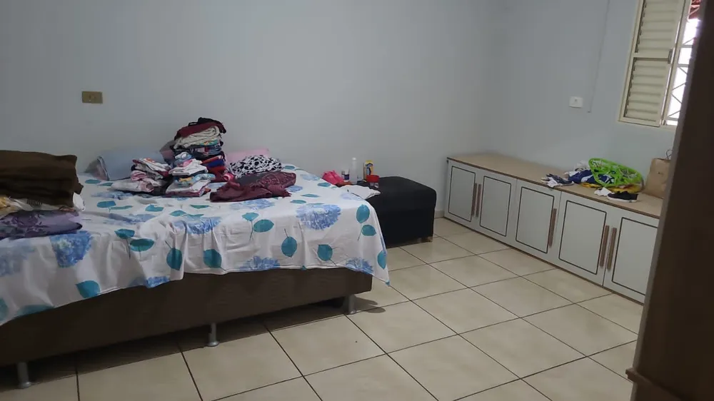 Depósito-Galpão, 1000 m² - Foto 10
