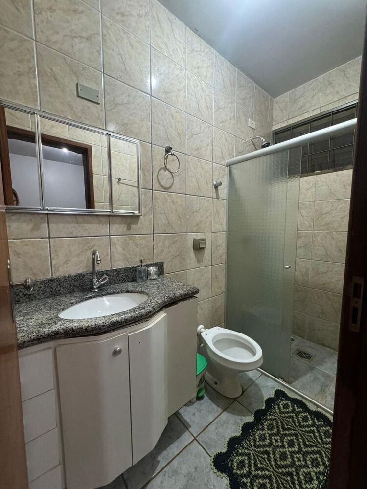 Flat/Apart Hotel para alugar com 11 quartos, 330m² - Foto 6