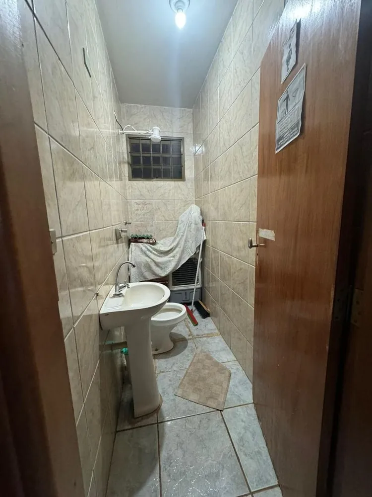 Flat/Apart Hotel, 11 quartos, 330 m² - Foto 7