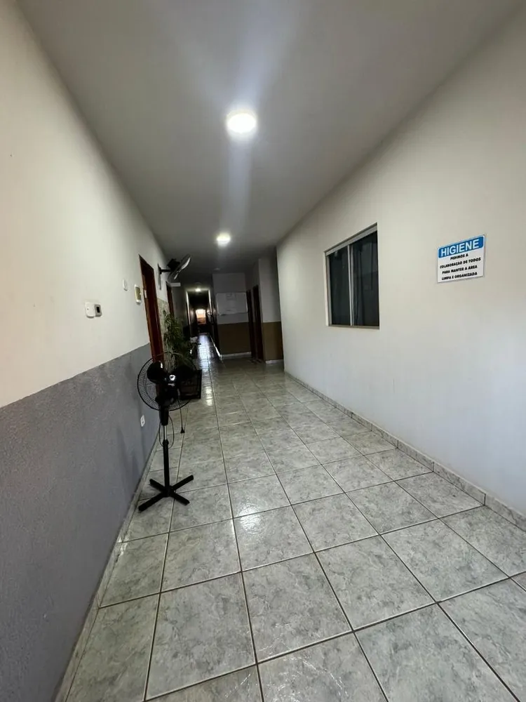 Flat/Apart Hotel, 11 quartos, 330 m² - Foto 5