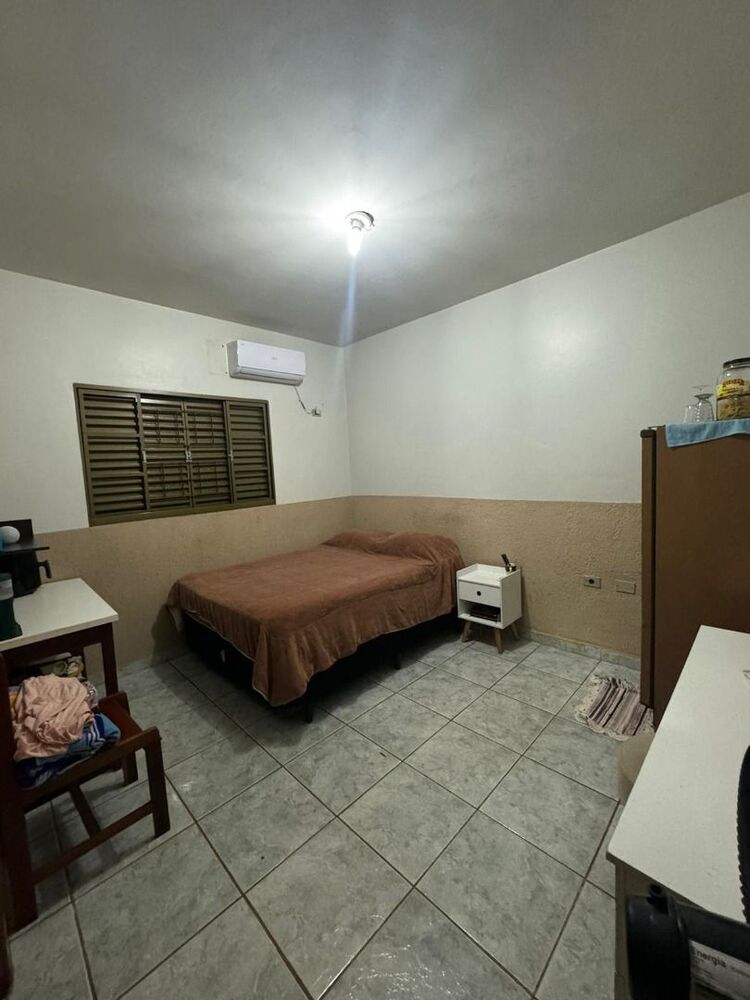 Flat/Apart Hotel para alugar com 11 quartos, 330m² - Foto 3