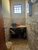 Flat/Apart Hotel, 11 quartos, 330 m² - Foto 5