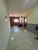 Flat/Apart Hotel, 11 quartos, 330 m² - Foto 4