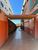 Flat/Apart Hotel, 11 quartos, 330 m² - Foto 7