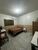 Flat/Apart Hotel, 11 quartos, 330 m² - Foto 3