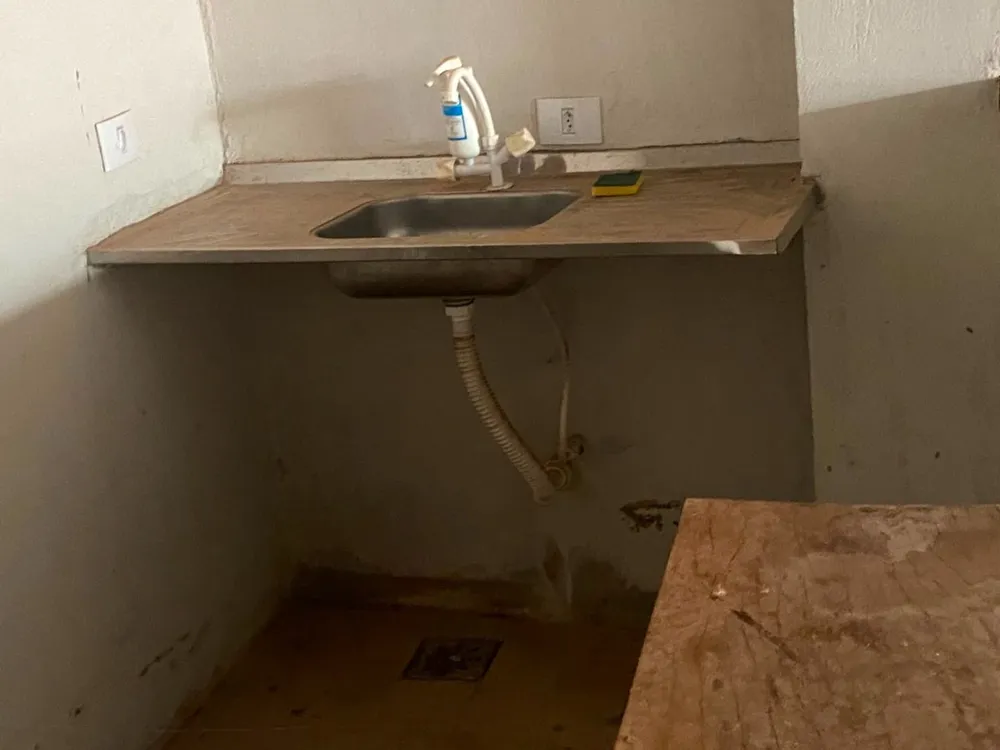 Depósito-Galpão, 400 m² - Foto 7