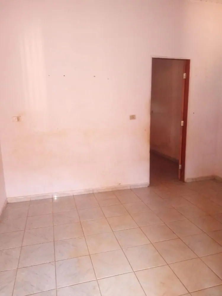 Casa, 5 quartos - Foto 8