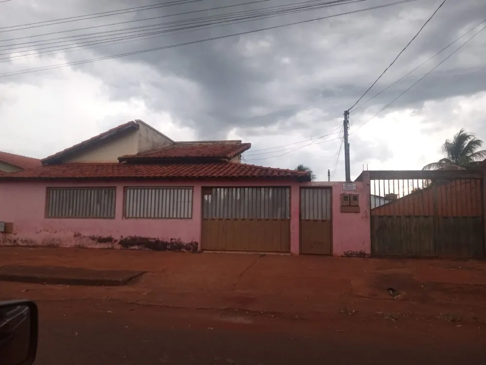 Casa, 5 quartos - Foto 10