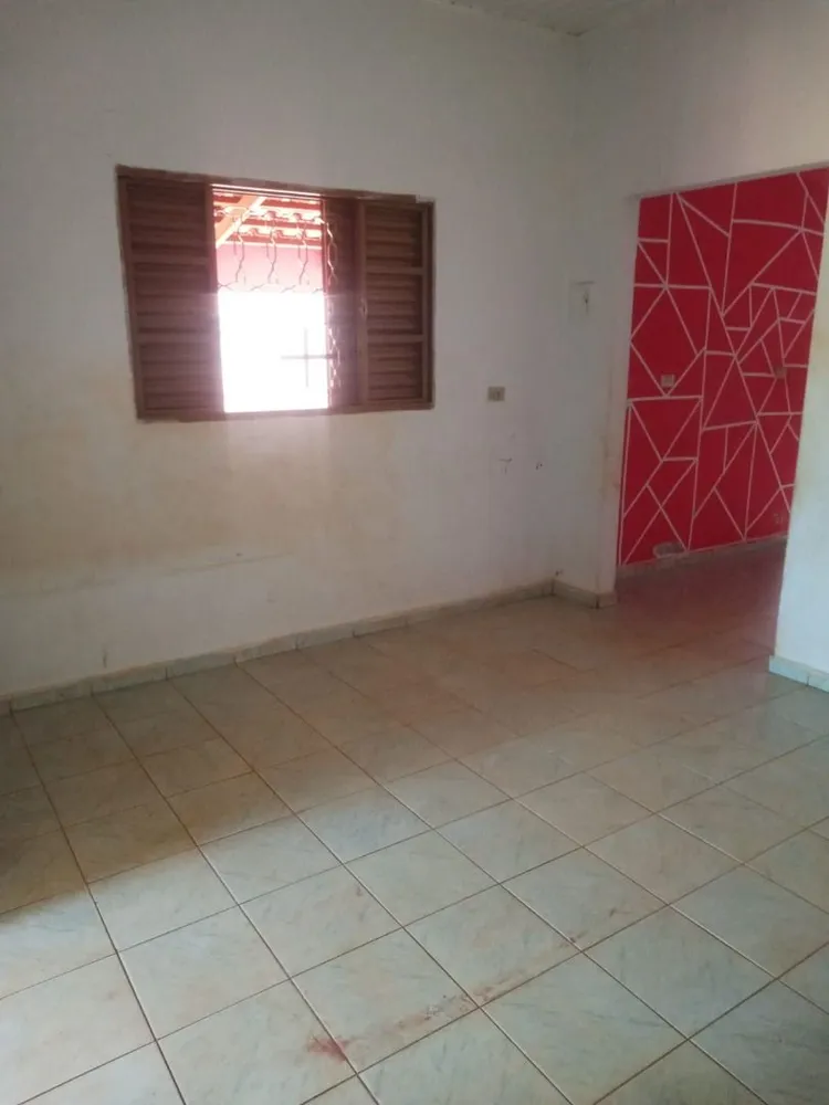 Casa, 5 quartos - Foto 7