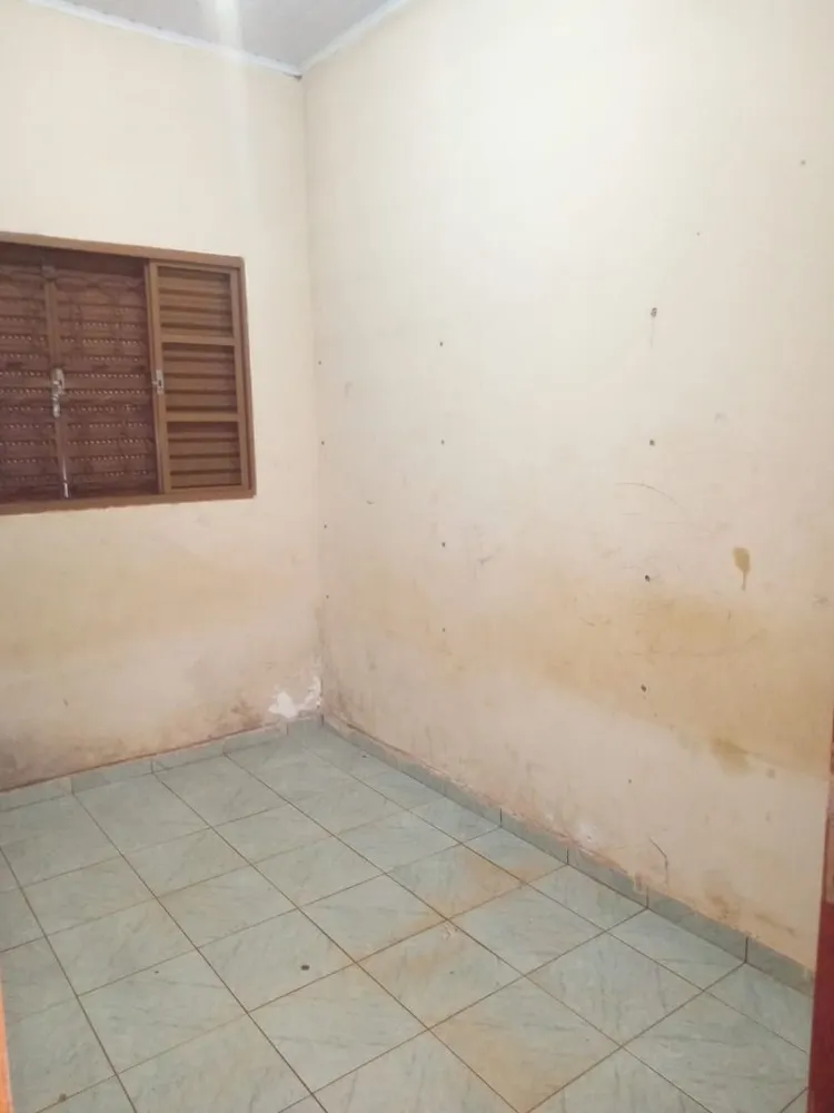 Casa, 5 quartos - Foto 6