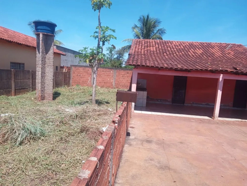 Casa, 5 quartos - Foto 3