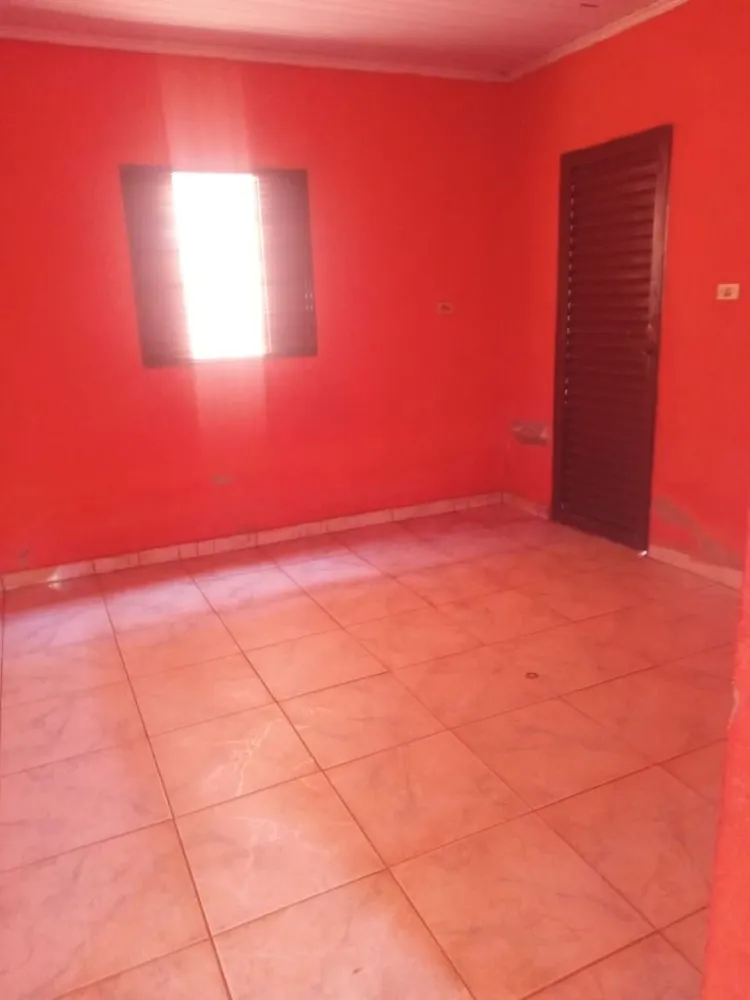 Casa, 5 quartos - Foto 4