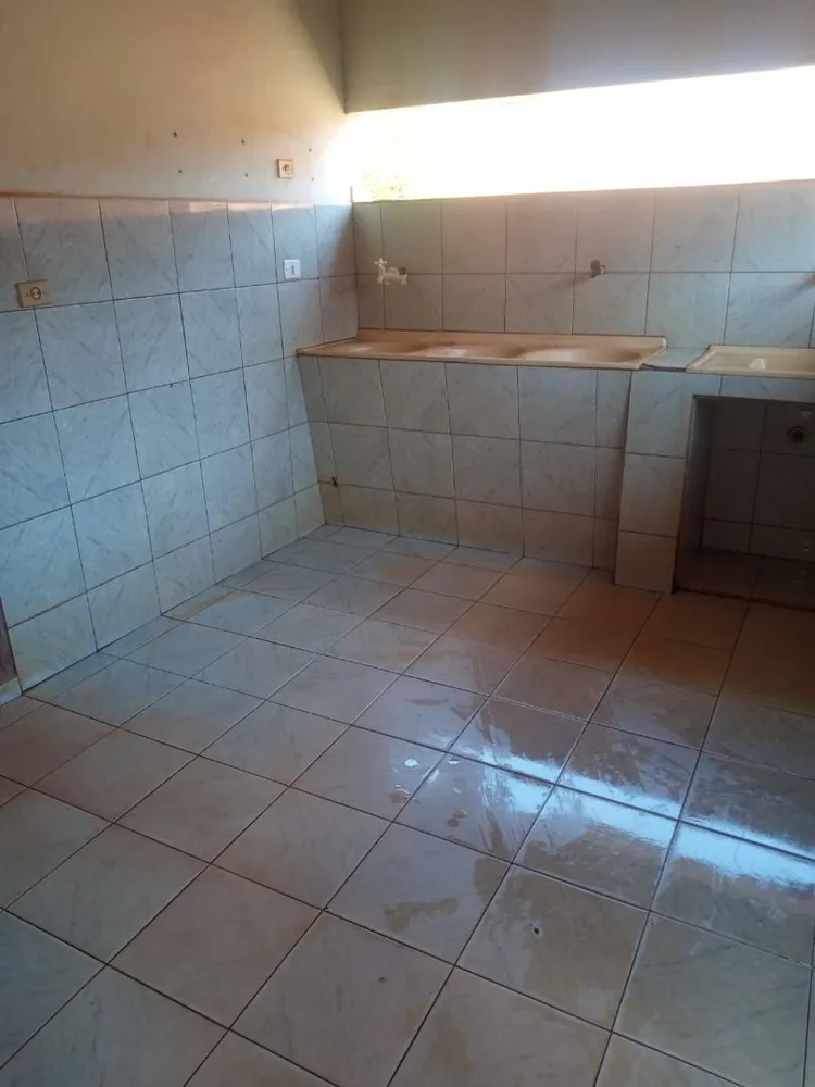 Casa, 5 quartos - Foto 5