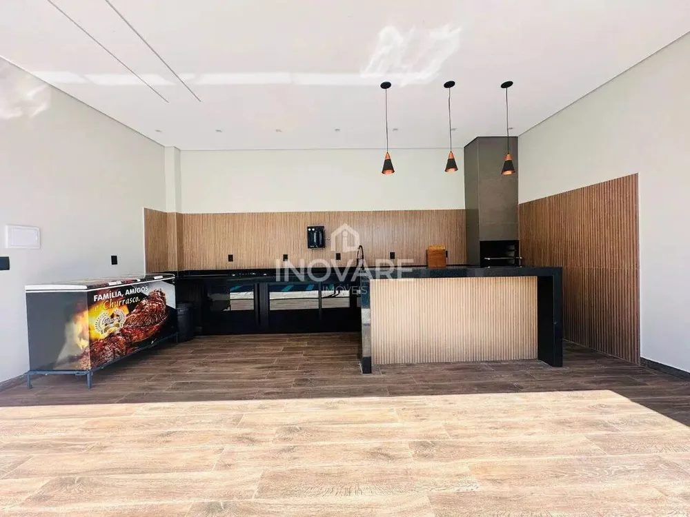 Apartamento, 3 quartos, 110 m² - Foto 4