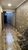 Casa, 3 quartos, 240 m² - Foto 4