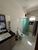 Casa, 3 quartos, 240 m² - Foto 6
