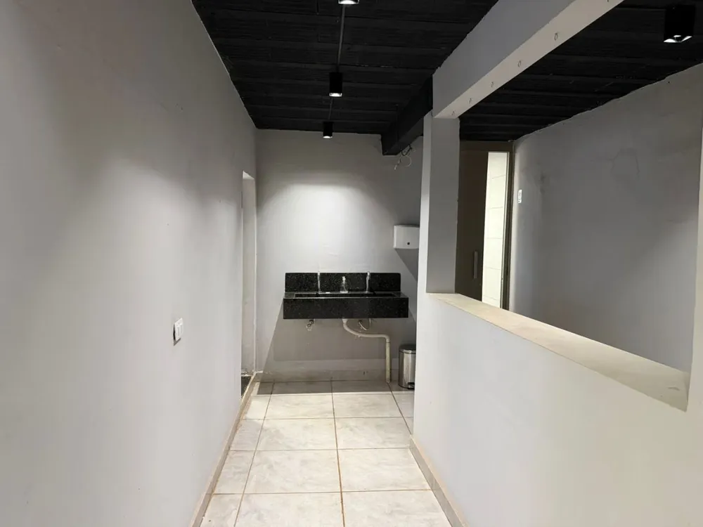 Loja-Salão, 1 m² - Foto 7