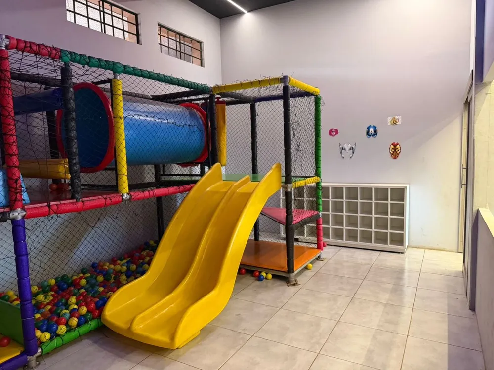 Loja-Salão, 1 m² - Foto 6