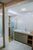 Apartamento, 4 quartos, 230 m² - Foto 13
