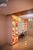 Apartamento, 4 quartos, 230 m² - Foto 21