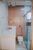 Apartamento, 4 quartos, 230 m² - Foto 18
