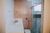 Apartamento, 4 quartos, 230 m² - Foto 19