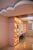 Apartamento, 4 quartos, 230 m² - Foto 22