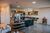 Apartamento, 4 quartos, 230 m² - Foto 9