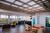 Apartamento, 4 quartos, 230 m² - Foto 5