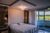 Apartamento, 4 quartos, 230 m² - Foto 11