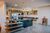 Apartamento, 4 quartos, 230 m² - Foto 6