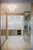 Apartamento, 4 quartos, 230 m² - Foto 16
