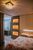 Apartamento, 4 quartos, 230 m² - Foto 17