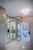 Apartamento, 4 quartos, 230 m² - Foto 15