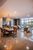 Apartamento, 4 quartos, 230 m² - Foto 2
