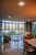 Apartamento, 4 quartos, 230 m² - Foto 3