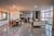 Apartamento, 4 quartos, 230 m² - Foto 1