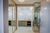 Apartamento, 4 quartos, 230 m² - Foto 14