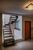 Apartamento, 4 quartos, 230 m² - Foto 10