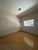 Casa, 2 quartos, 183 m² - Foto 4