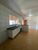 Casa, 2 quartos, 183 m² - Foto 5