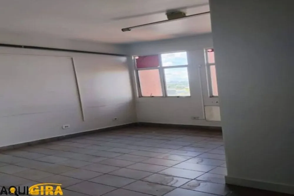 Sala-Conjunto, 60 m² - Foto 1