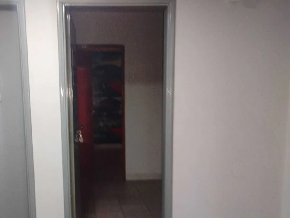 Sala-Conjunto, 60 m² - Foto 3